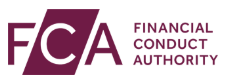 FCA