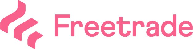 Freetrade